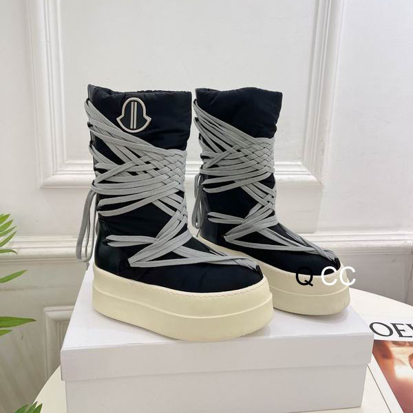 Rick Owens sz35-45 XC1202