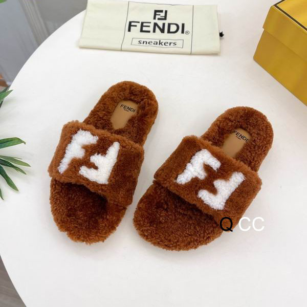 Fendi sz35-40 XC1203