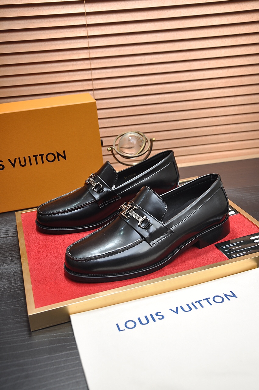 LV sz38-45 hnh1210