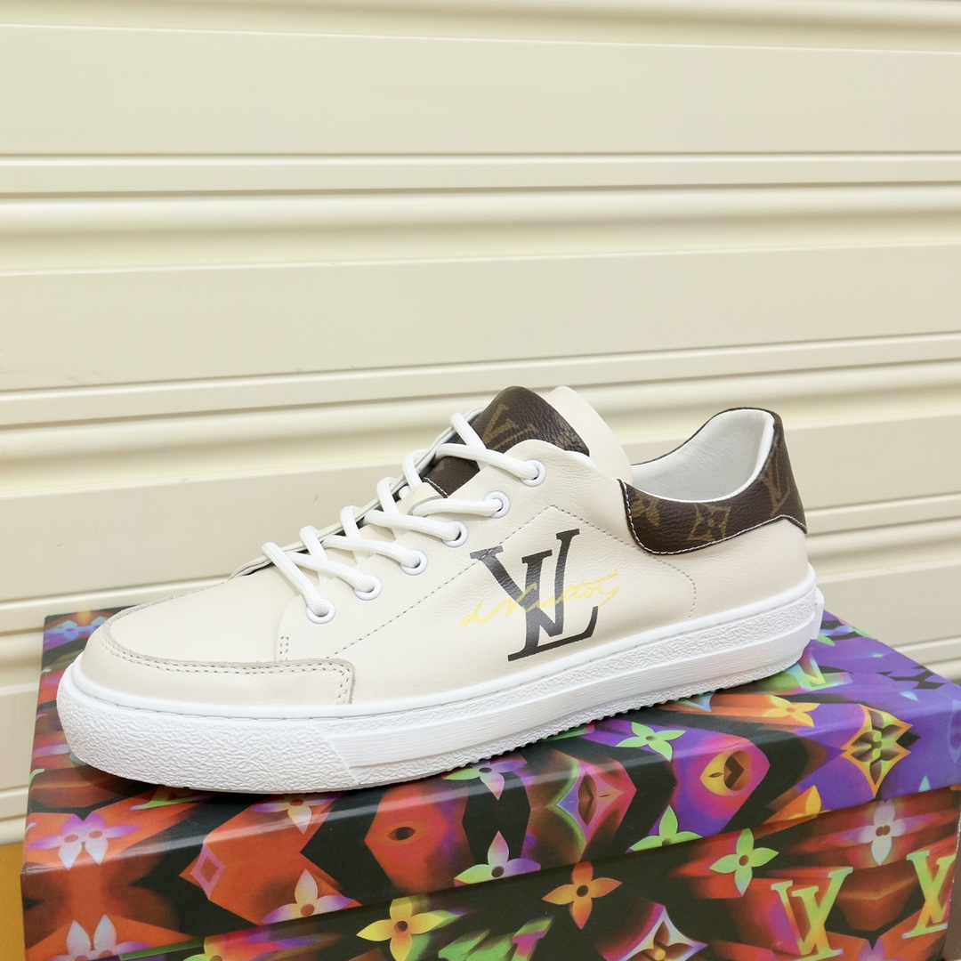 LV sz38-45 hnh1214