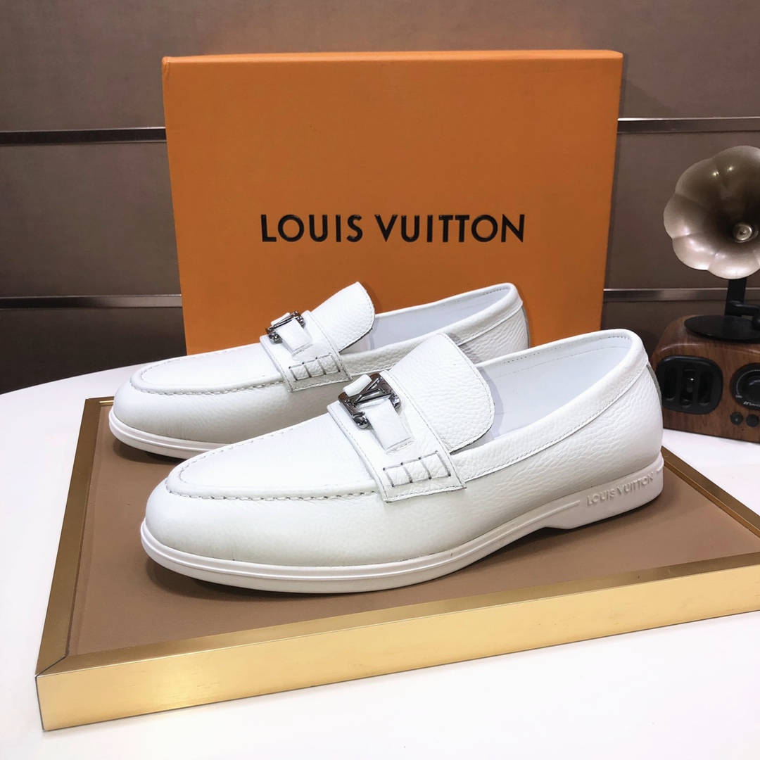 LV sz38-45 hnh1217