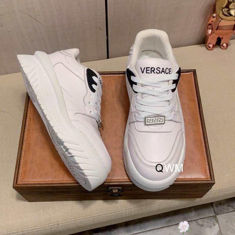 Versace sz38-45 WM1201