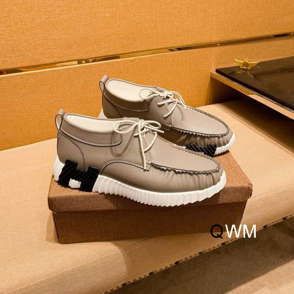 Hermes sz38-45 WM1203