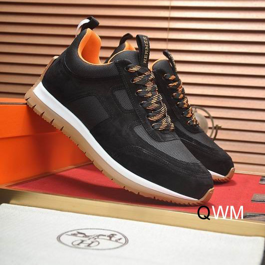 Hermes sz38-45 WM1205