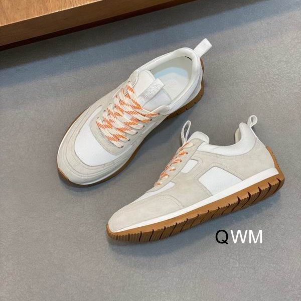 Hermes sz38-45 WM1206