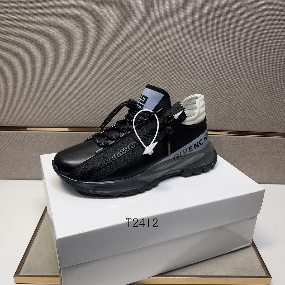 Givenchy sz38-44 h1207