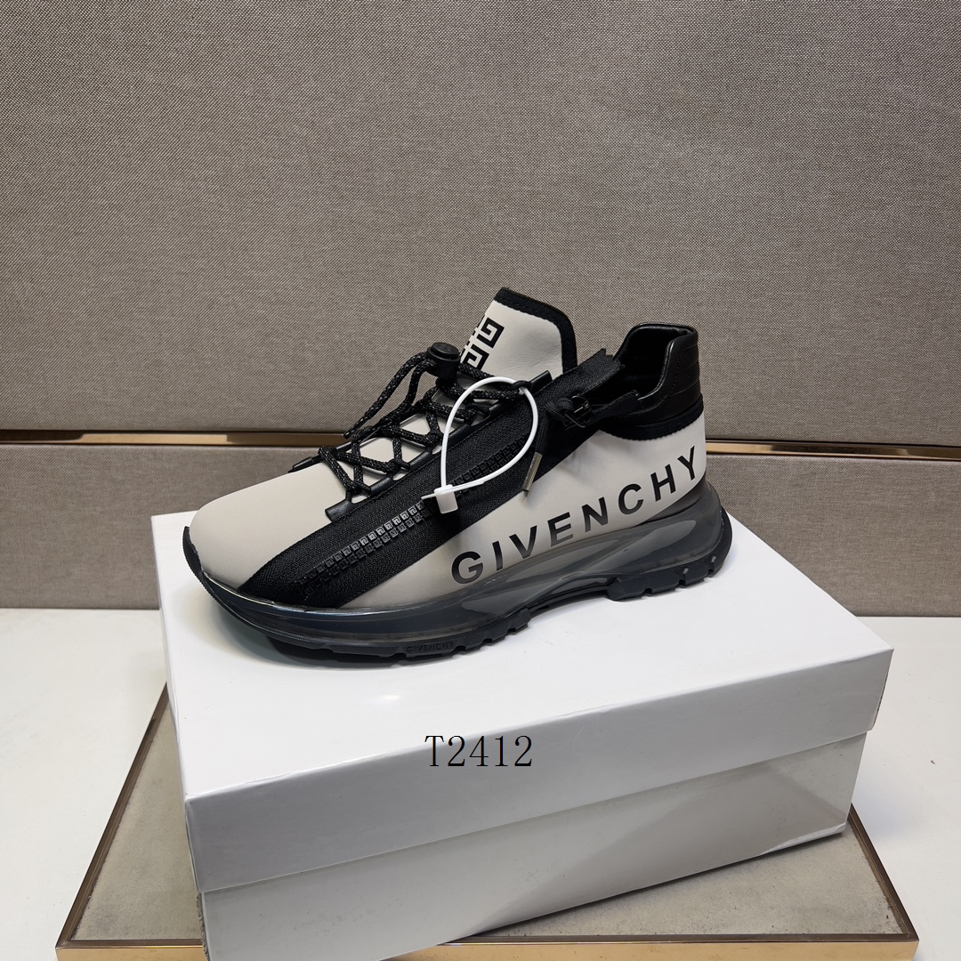 Givenchy sz38-44 h1208