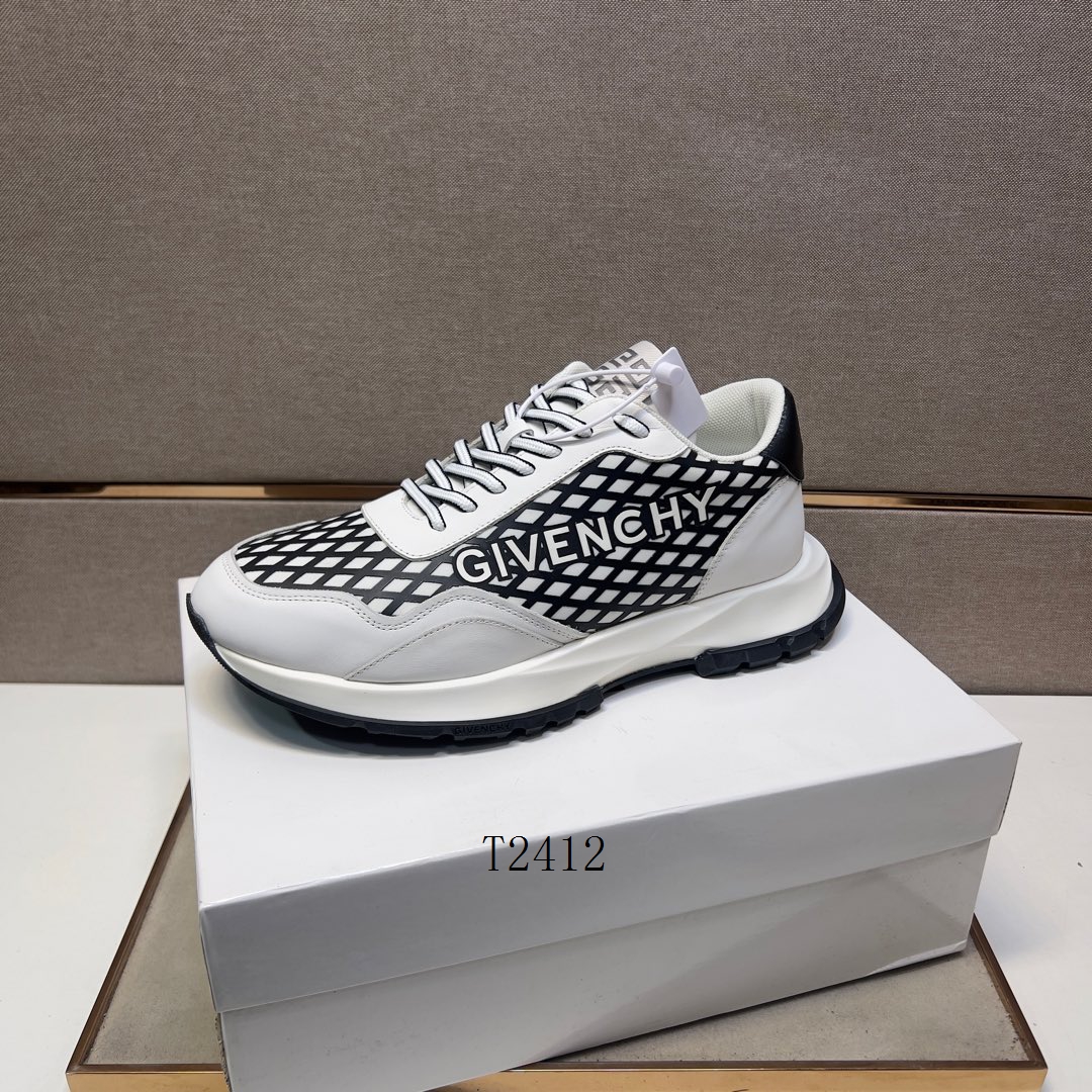 Givenchy sz38-44 h1209