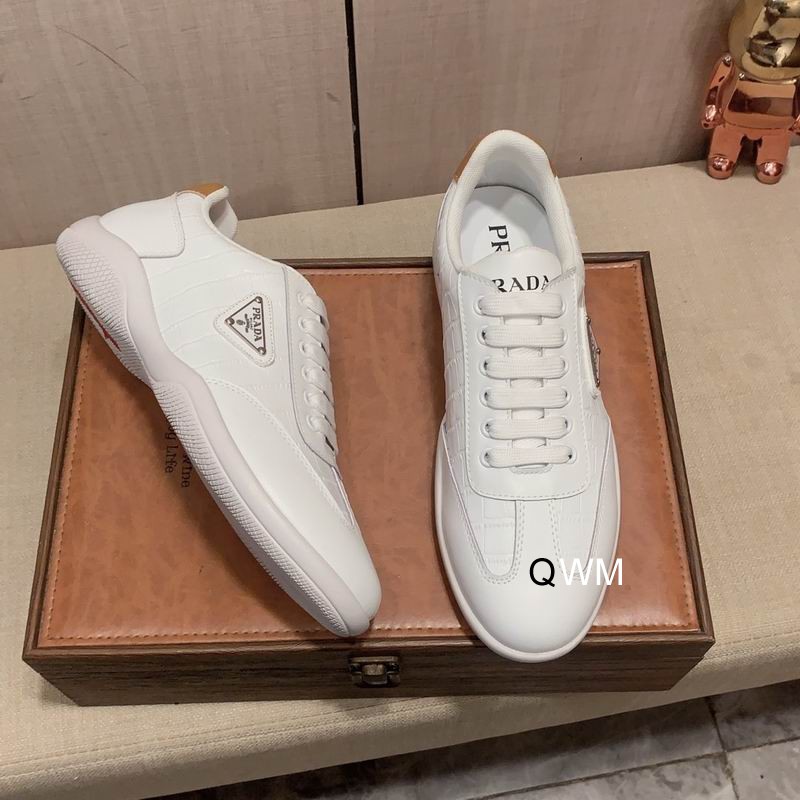 Prada sz38-45 WM1212