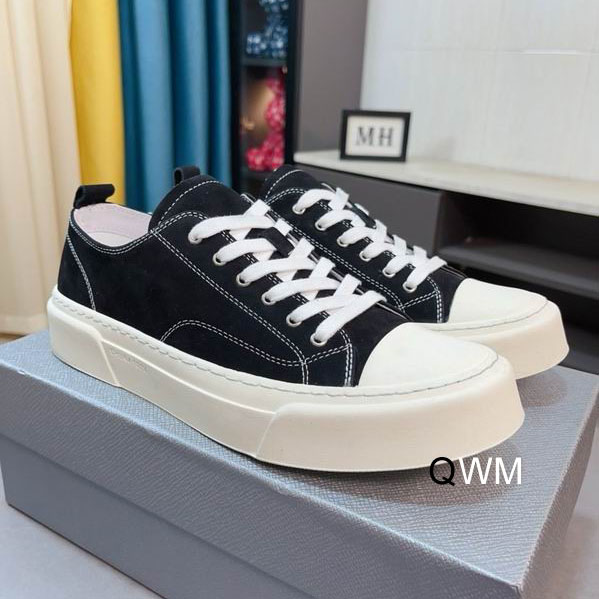 Prada sz38-45 WM1213