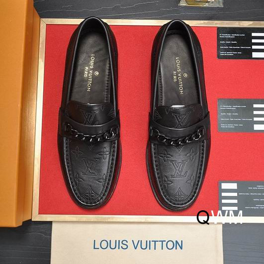 Valentino sz38-45 WM1205