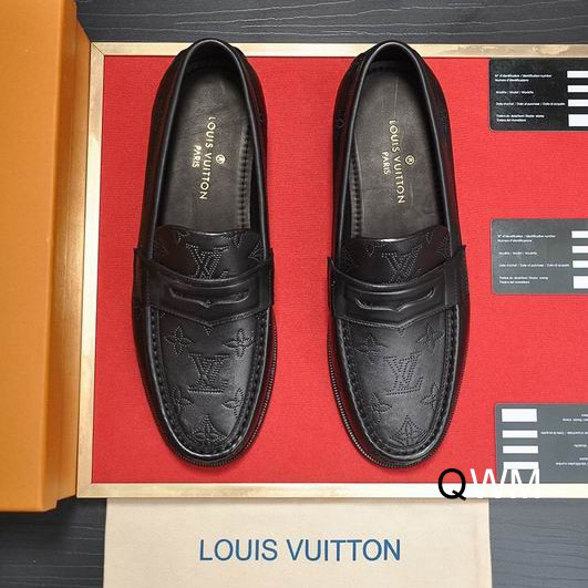 LV sz38-45 WM1207