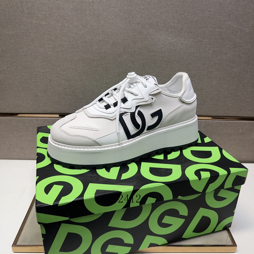 DG sz35-40 h1224