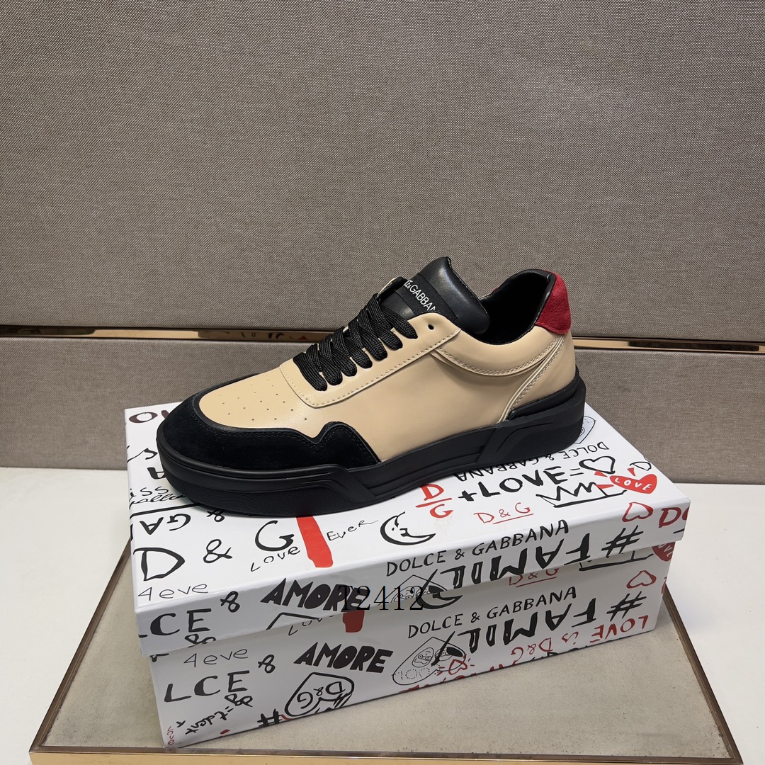DG sz35-40 h1230