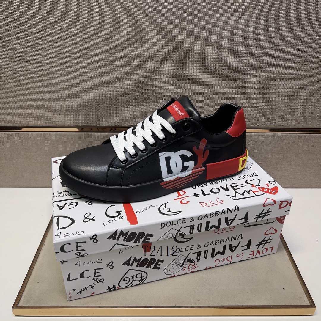 DG sz38-44 h1202