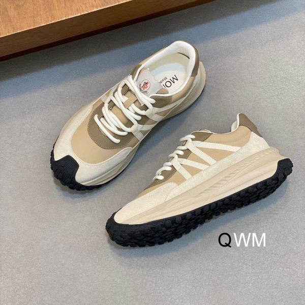 Moncler sz38-45 WM1205