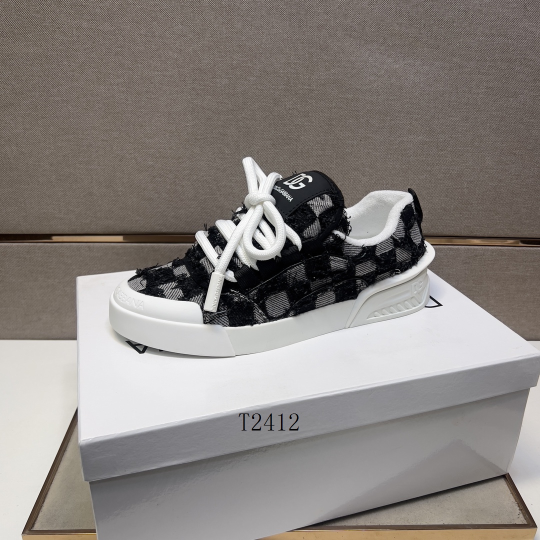 DG sz38-44 h1236