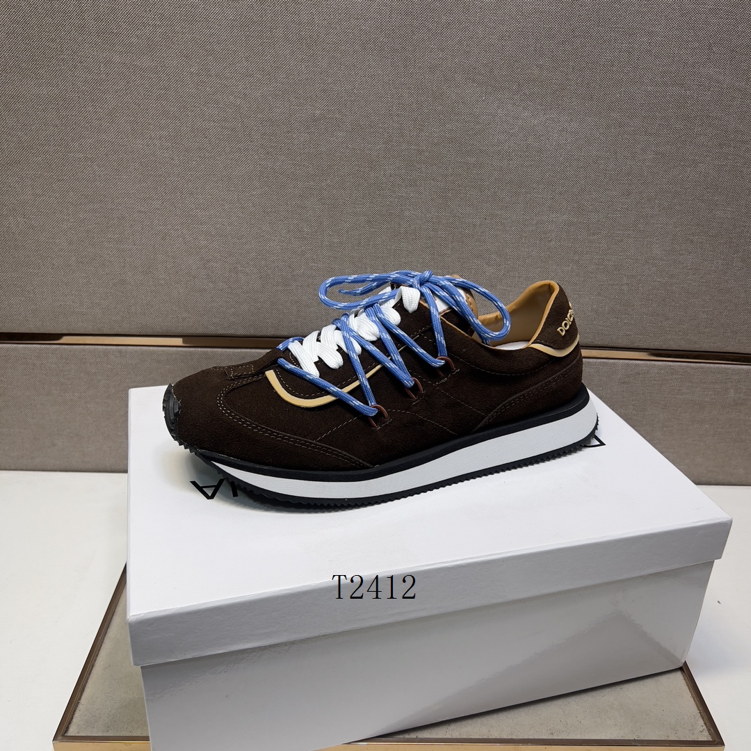DG sz38-44 h1208
