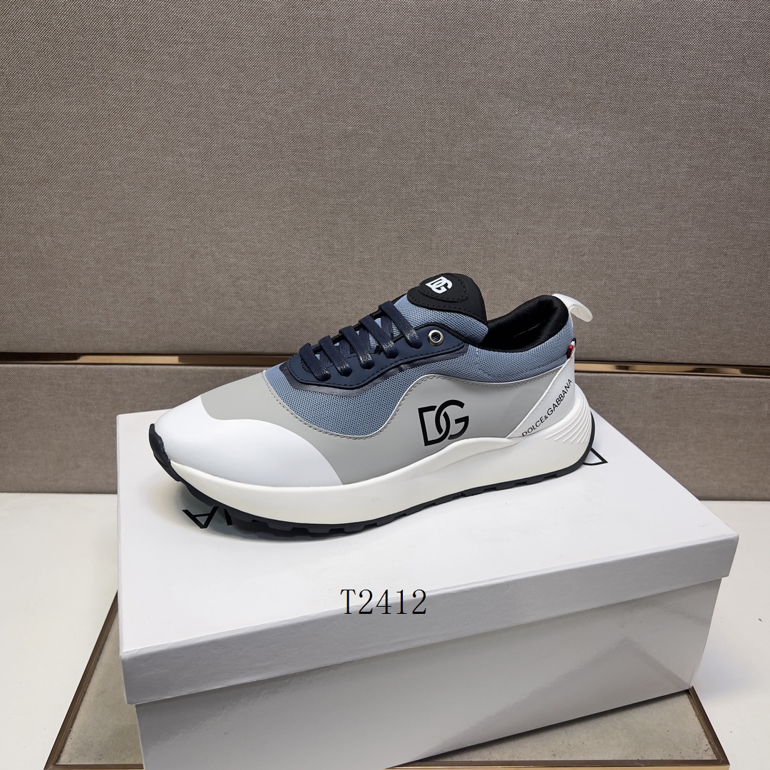 DG sz38-44 h1210