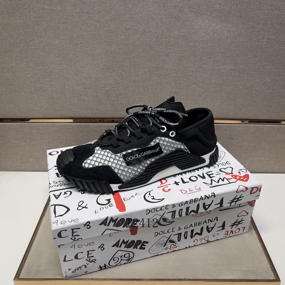 DG sz38-44 h1215