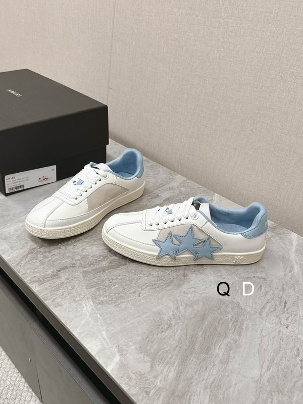 Amiri sz35-45 GDT1001