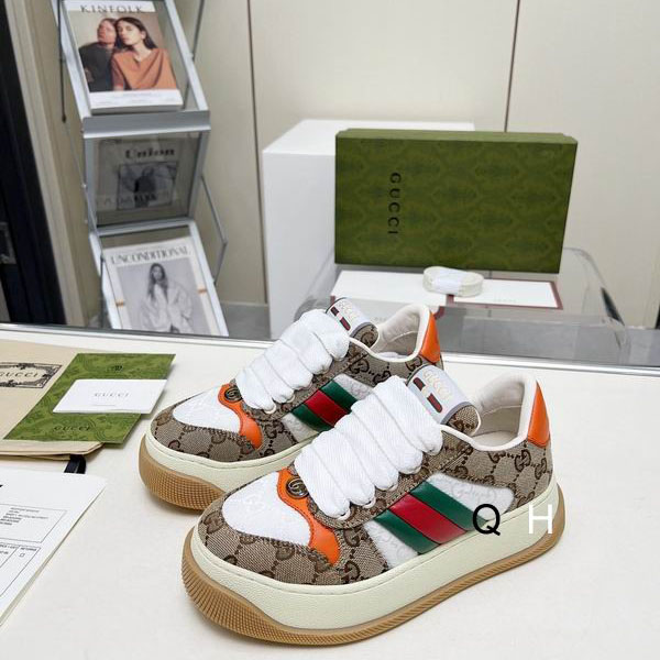 Gucci sz35-45 HX1003