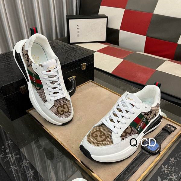 Gucci sz38-45 CD1003