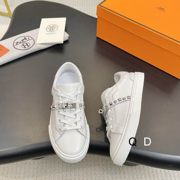 Hermes sz35-40 GDT1001