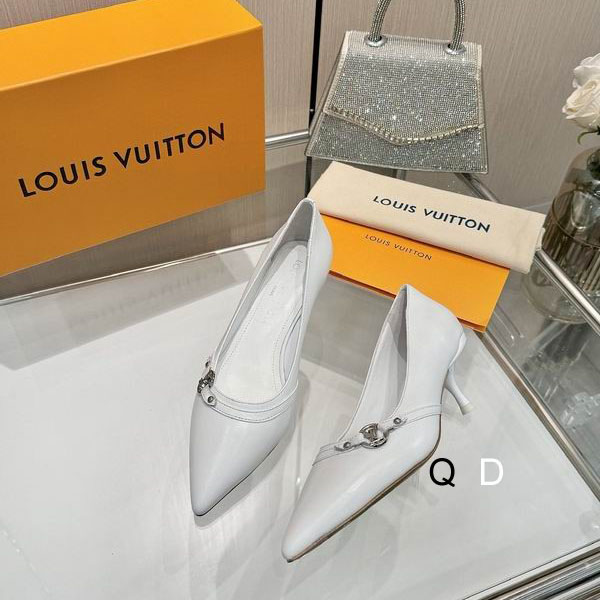 LV sz35-40 5.5CM GDT1001