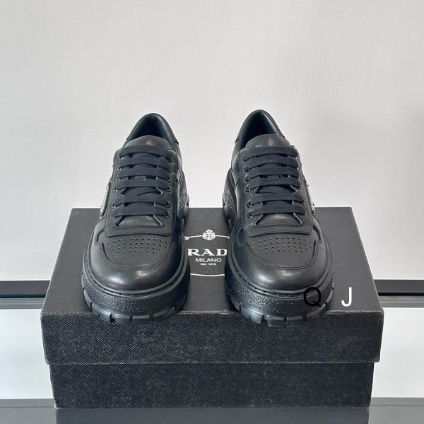 Prada sz38-45 J1002