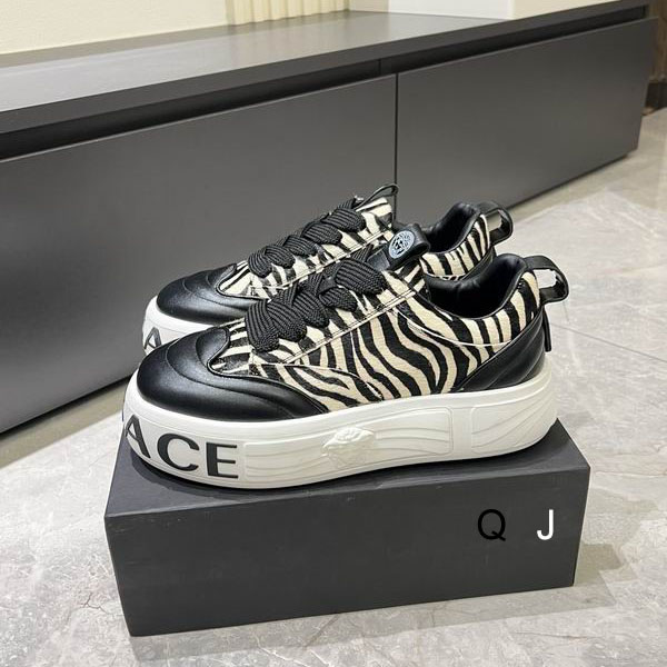 Versace sz38-45 J1002