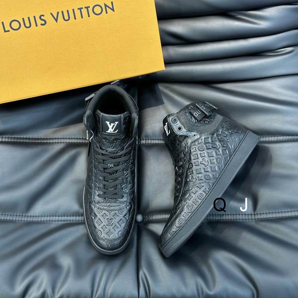 LV sz38-45 J1007