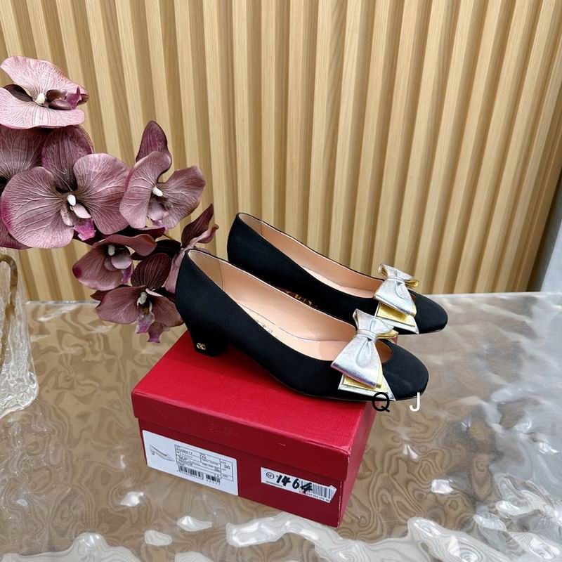 Valentino sz35-40 J1002