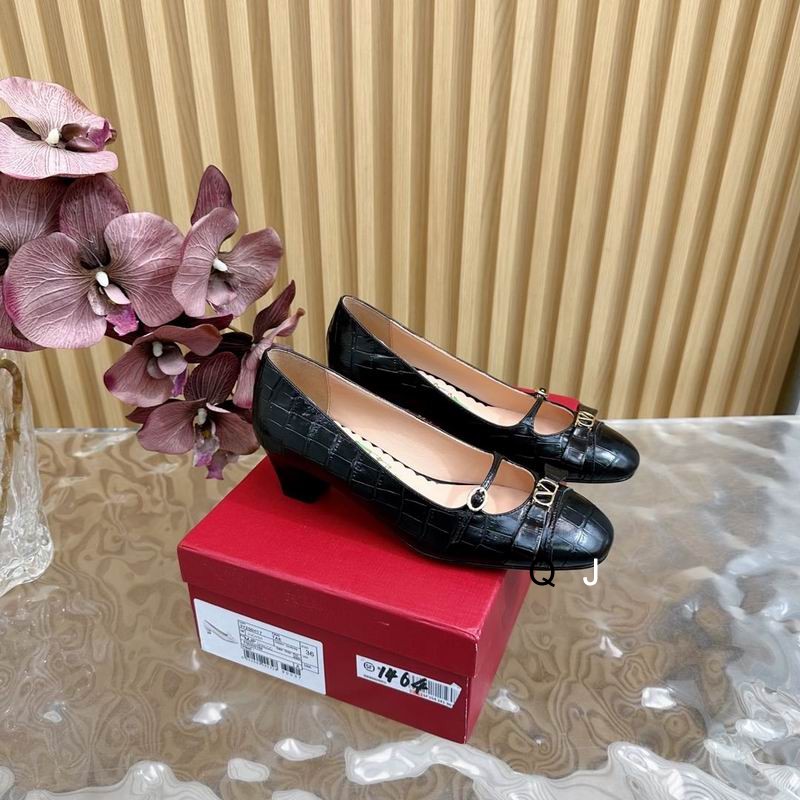 Valentino sz35-40 J1003