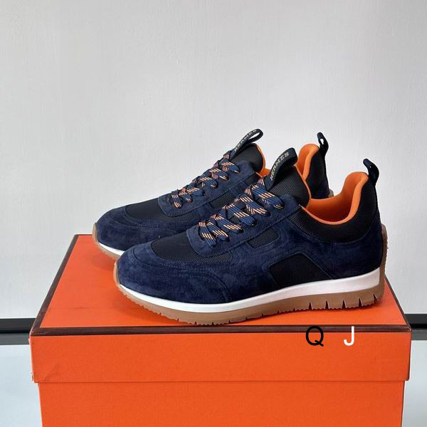 Hermes sz38-45 J1002