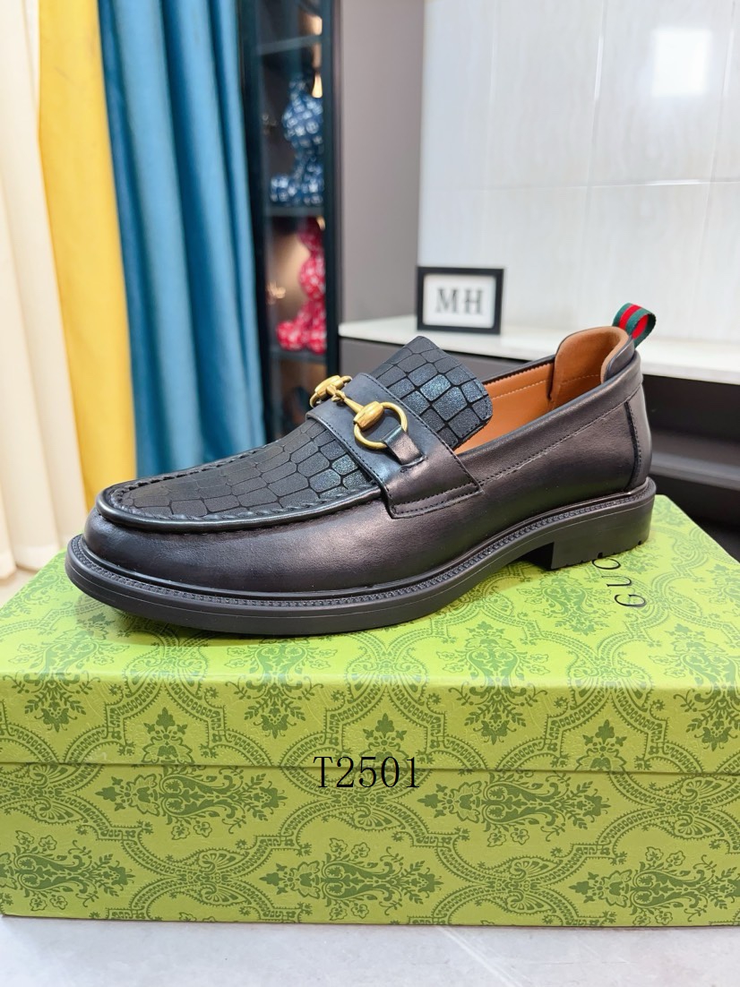 Gucci sz38-44 h0104