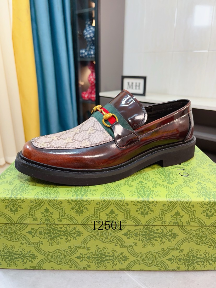 Gucci sz38-44 h0105