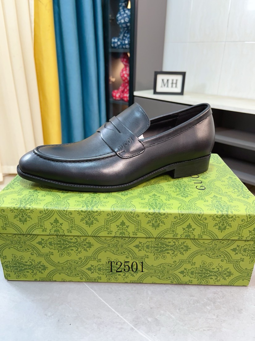Gucci sz38-44 h0108