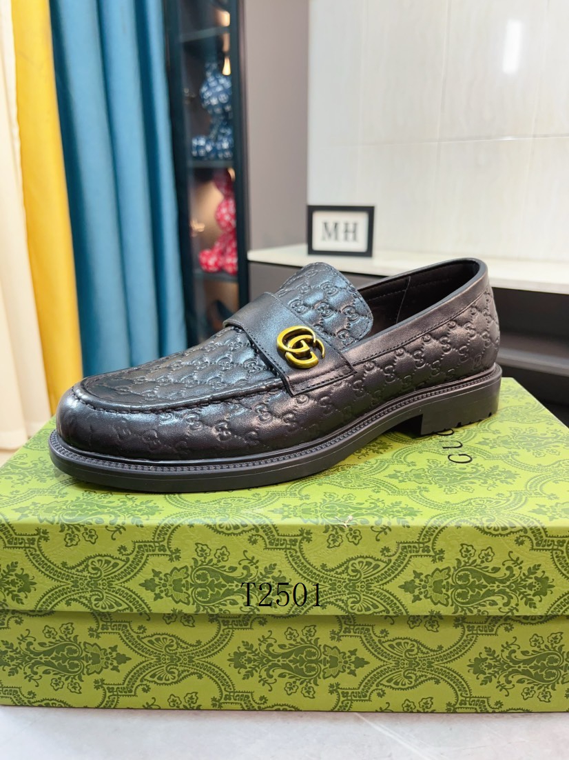 Gucci sz38-44 h0110