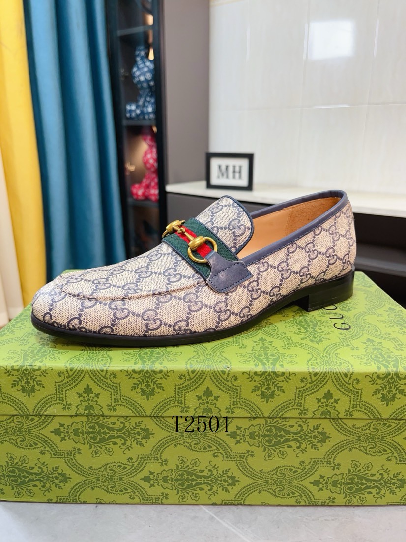 Gucci sz38-44 h0117