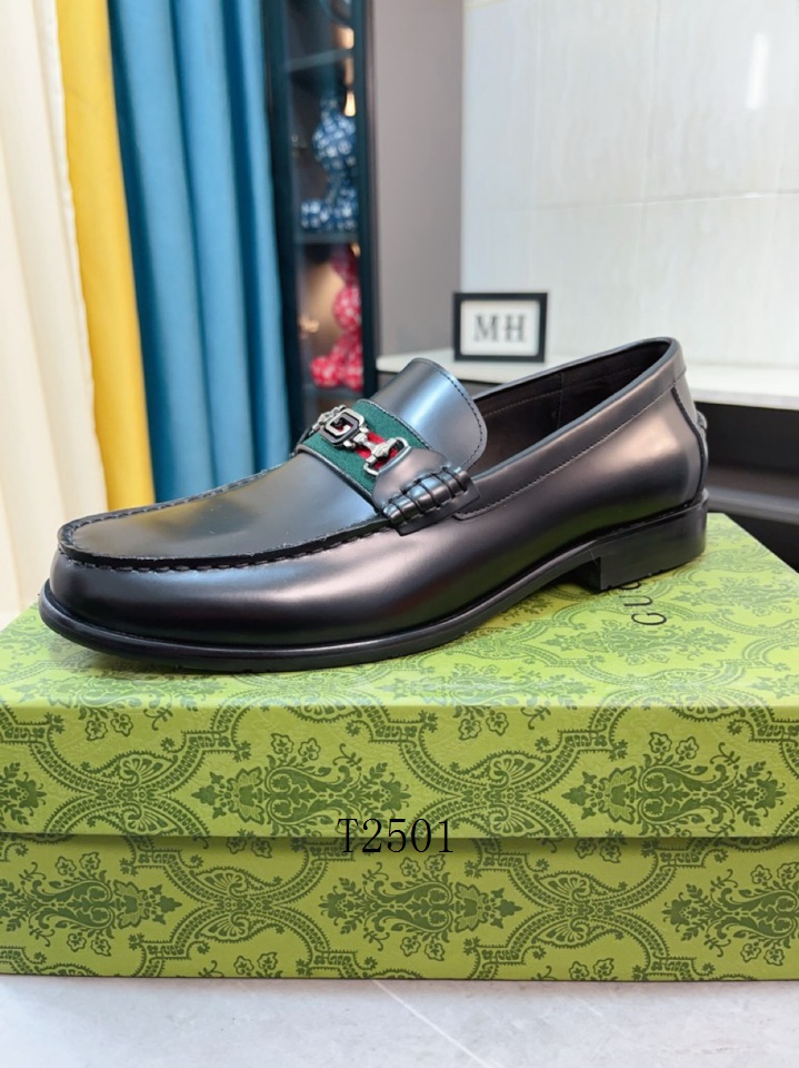 Gucci sz38-44 h0123