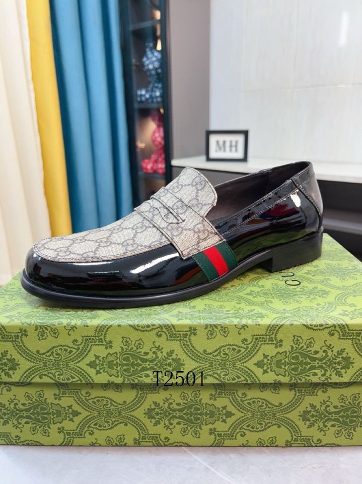 Gucci sz38-44 h0124