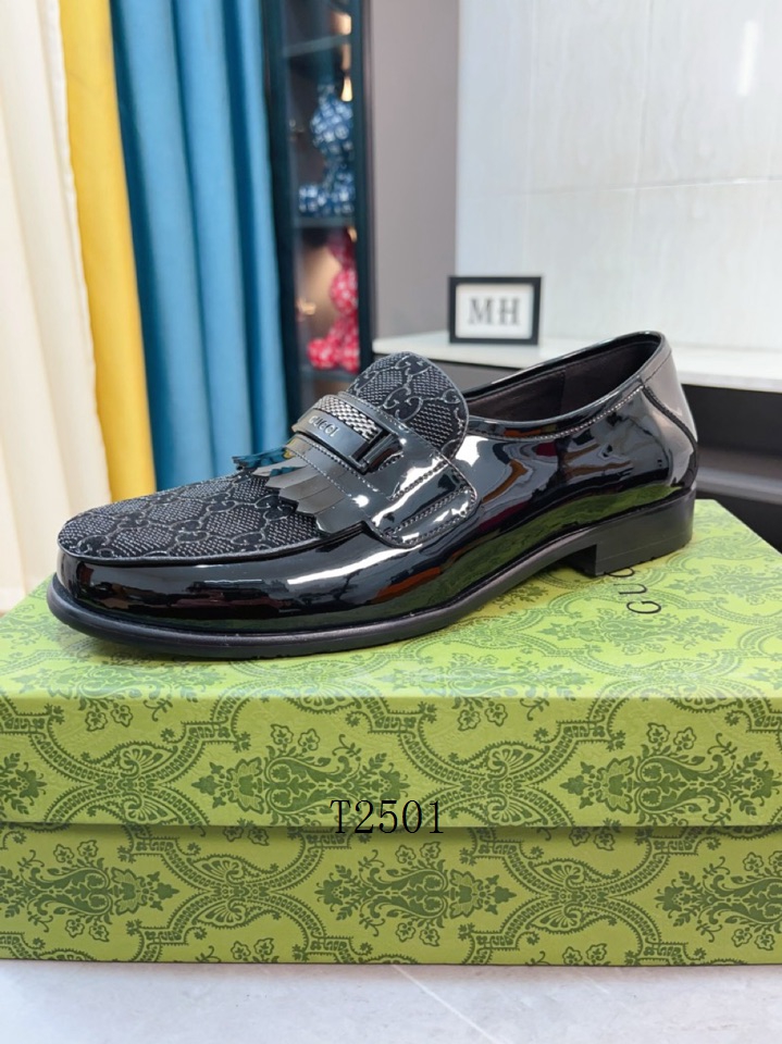 Gucci sz38-44 h0126