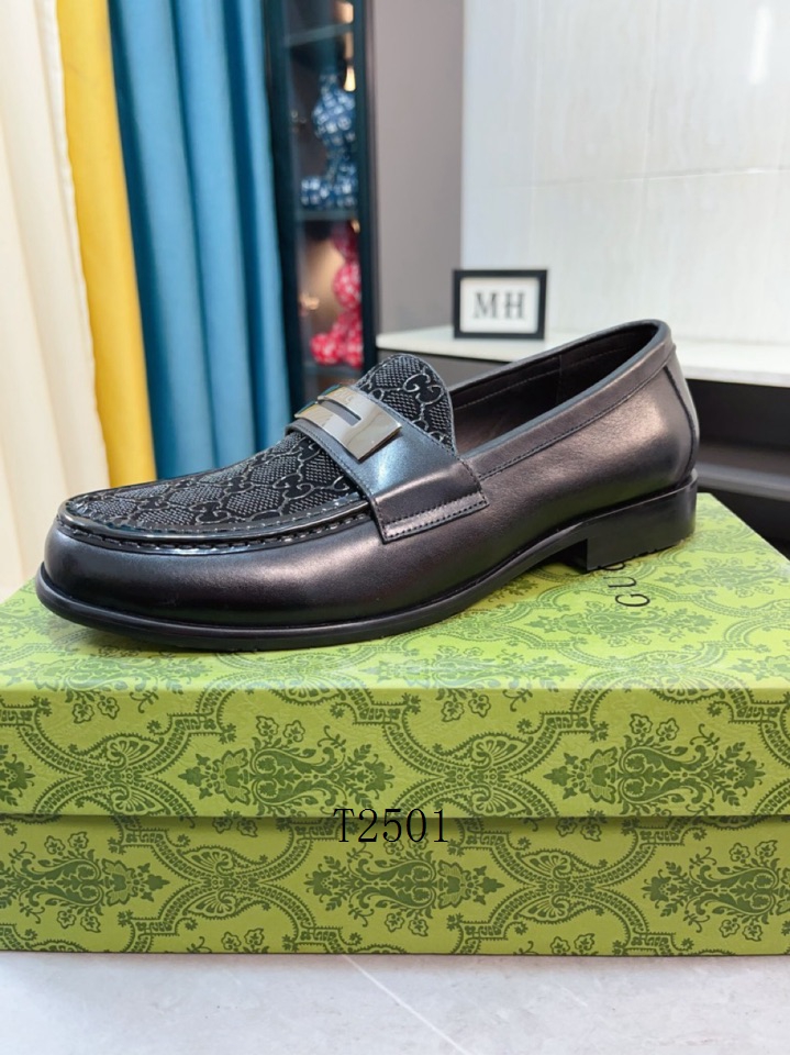 Gucci sz38-44 h0127