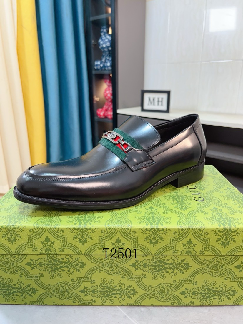 Gucci sz38-44 h0135