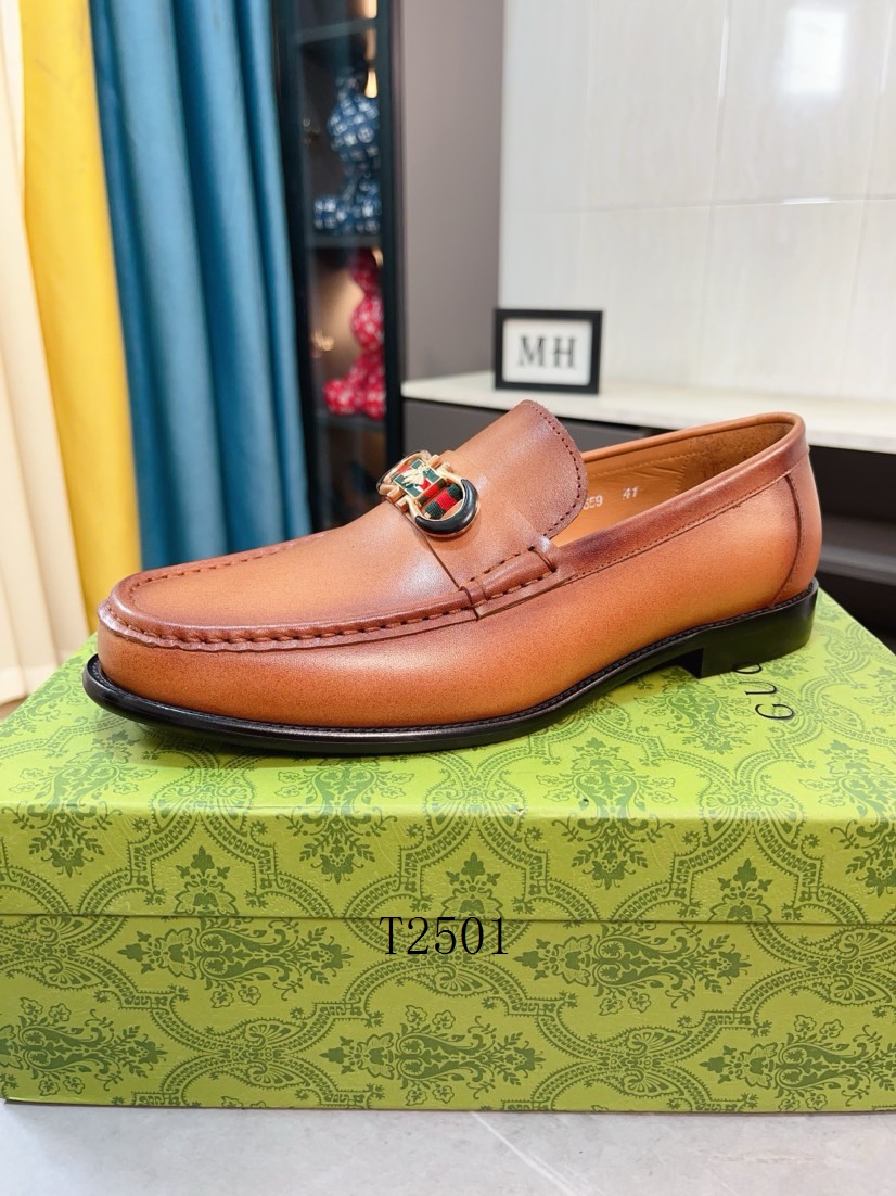 Gucci sz38-44 h0138