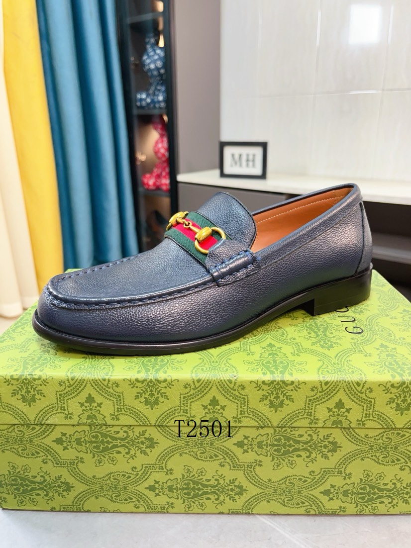 Gucci sz38-44 h0144