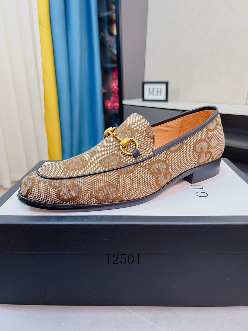 Gucci sz38-44 h0151