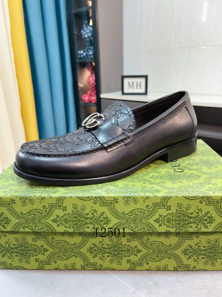 Gucci sz38-44 h0154