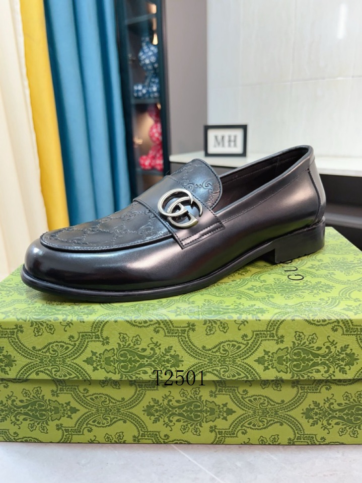 Gucci sz38-44 h0161